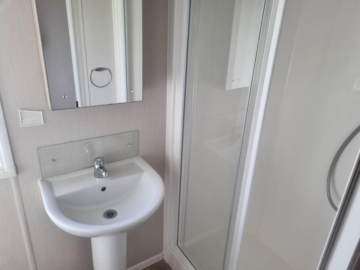 8 Berth 3 Bed Pg213 On The Golden Palm Apartment *